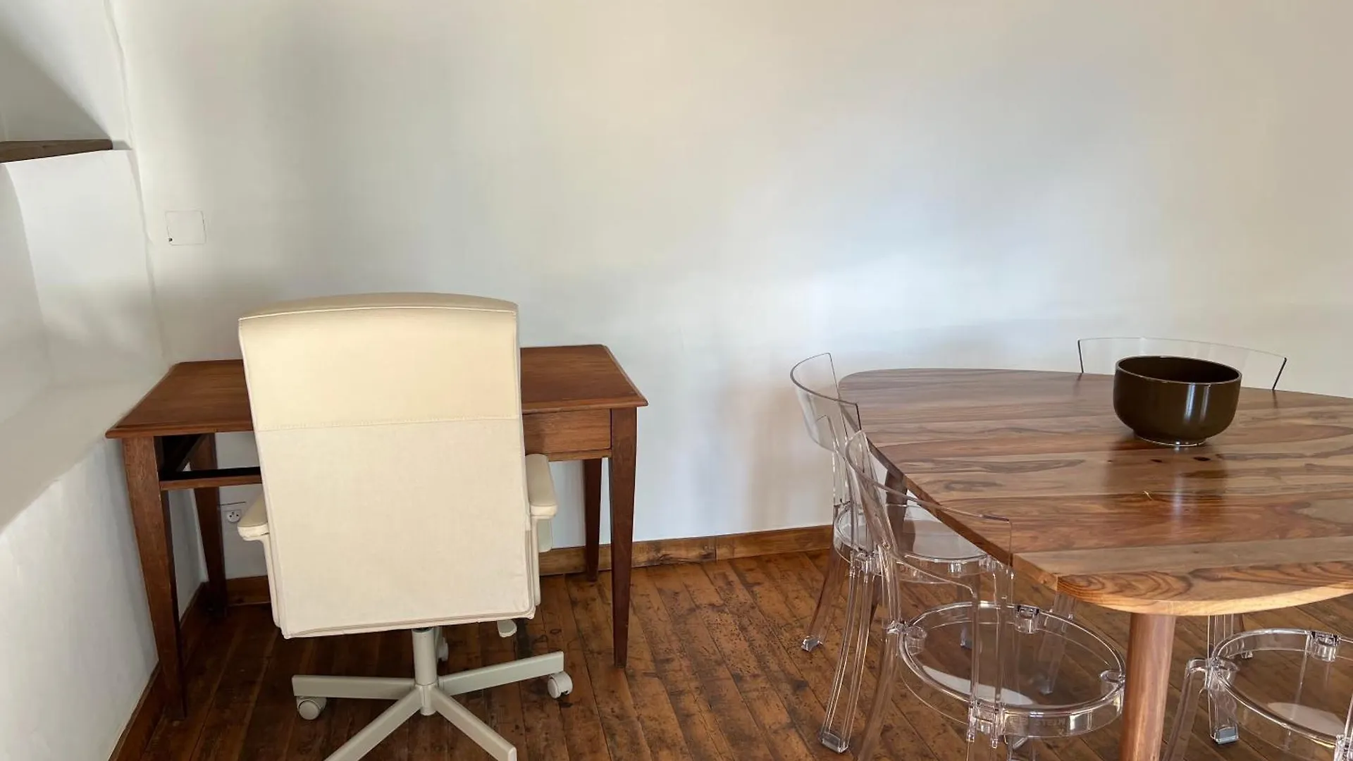 Appartements A La Ferme La Ciotat