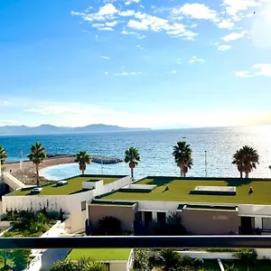  Appartement O De Mer At My Luxury In Provence