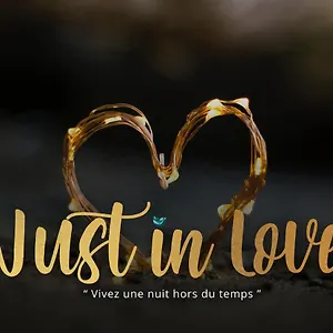 Appartement Love In, La Ciotat